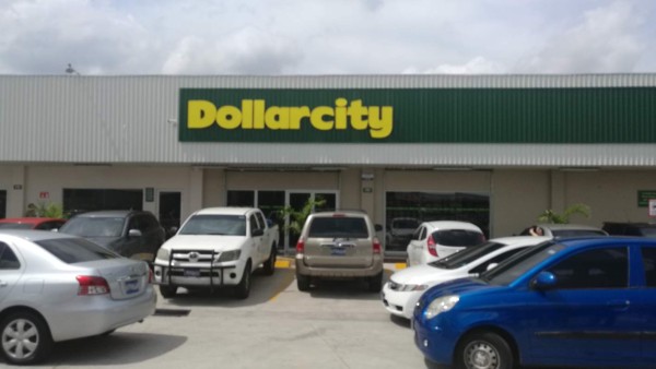 General de Bienes Raíces invierte US$2 millones en El Salvador