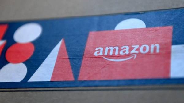 CEO de Amazon se muestra optimista ante los recortes realizados