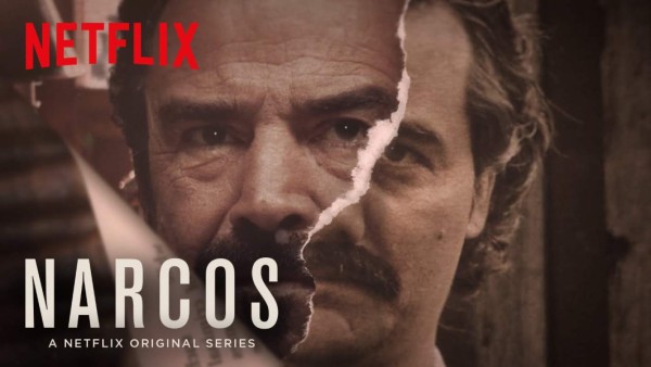Cartel de Cali: La historia de la organización que inspiró la temporada 3 de 'Narcos'