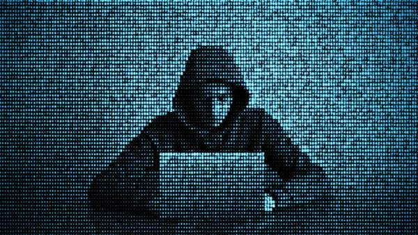 La Organización para la Cooperación y el Desarrollo Económicos (OCDE) calcula que habrá una escasez de especialistas en ciberseguridad, hacia 2025, de 3.5 millones de plazas.