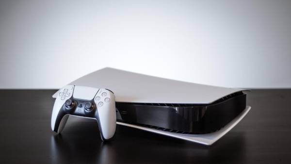 Sony ha vendido 20 millones de unidades de PS5 en todo el mundo