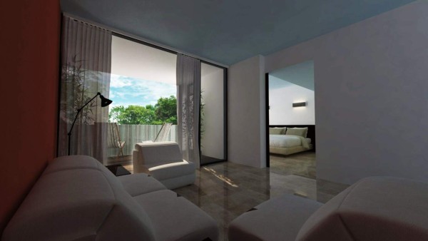 Catalonia construirá un nuevo resort en la Riviera Maya