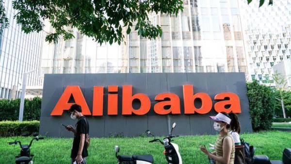 Alibaba vendió más a pesar de las restricciones por covid en China