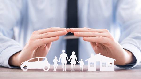 <i>La mezcla de primas del sector exhibe ahora una mayor participación de los seguros de daños generales (53 %) frente a los seguros de personas (47 %), en contraste con lo observado hasta 2022. Foto de iStock</i>