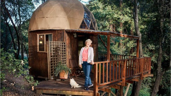 Airbnb presenta casa más 'popular' y las ciudades Latinas con mayor demanda