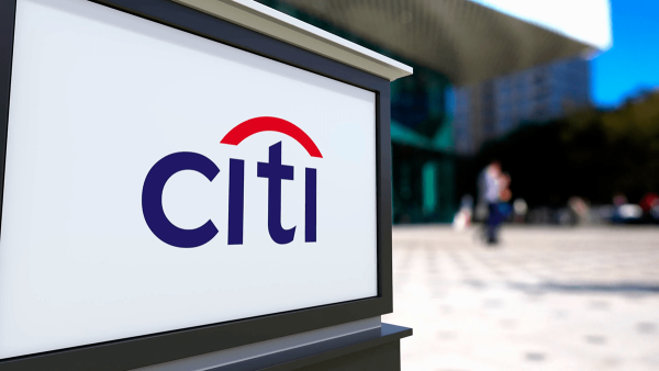 Citi publicó el Informe Ambiental, Social y de Gobierno Corporativo (ESG) 2021