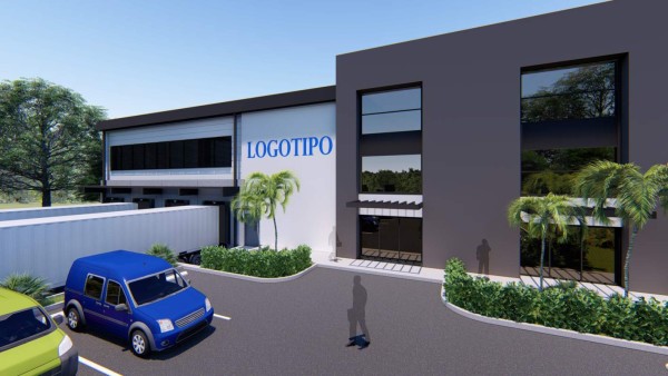 Parque 506, una oportunidad para las empresas de ampliar operaciones en Costa Rica