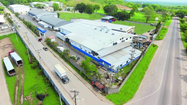 Poly Tijuana Factory Polygroup, a la conquista de Estados Unidos y el Caribe