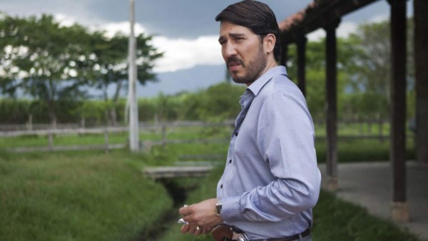 Cartel de Cali: La historia de la organización que inspiró la temporada 3 de 'Narcos'