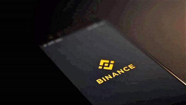 Binance obtiene la licencia completa para operar en El Salvador