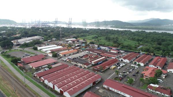 <i>Se proyecta una inversión inicial cercana a los US$5.9 millones en las nuevas empresas en las zonas francas. Foto de cortesía</i>