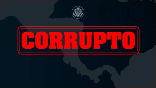 EEUU: La lista Engel se puede ampliar, habrá más listas y nombres en el futuro