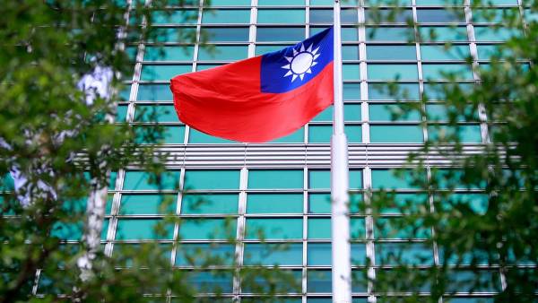 <i>El presidente chino Xi Jingping espera que Estados Unidos se adhiera a la posición correcta de oponerse a la ‘independencia de Taiwan’ y trate la cuestión con prudencia. (Foto: Archivo)</i>