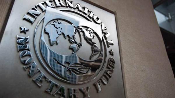 Argentina y FMI alcanzan principio de acuerdo para pago de deuda