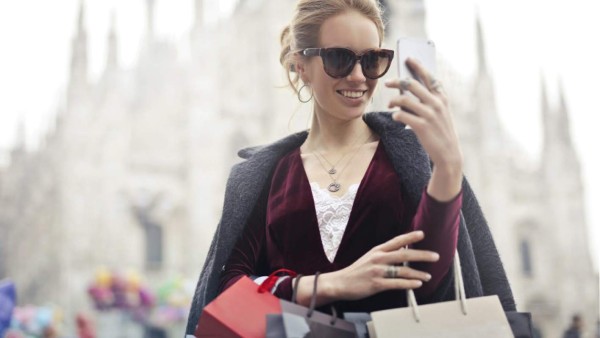 El mercado de las celebridades 'influencers' se expande