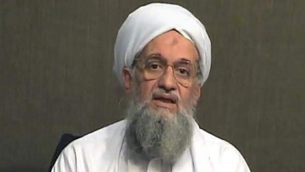 Al Qaeda reivindicó el atentado contra Charlie Hebdo