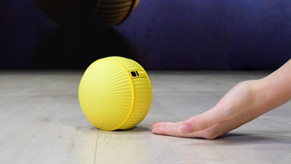 10 productos innovadores que presentó Samsung CES 2020