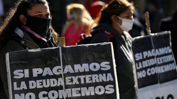 Foto: Estrategia y Negocios