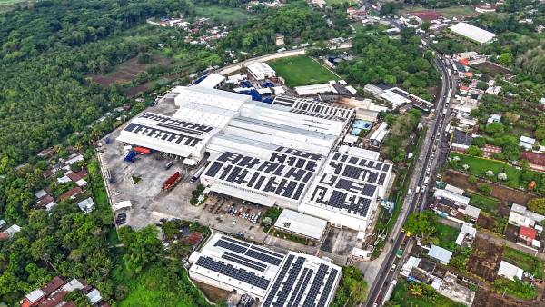 <i>La agencia espera que CBC mantenga un desempeño operativo estable, con un crecimiento de ingresos de un dígito bajo en 2026 y de un dígito bajo a medio entre 2027 y 2029. Foto de cortesía</i>