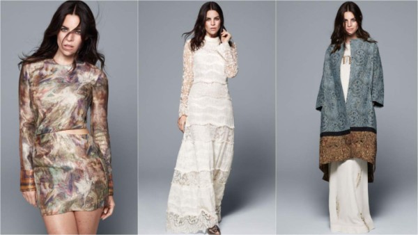 HyM le apuesta (más) a los ‘millennials’