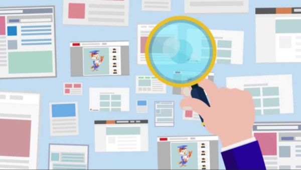 9 claves para ganarse una beca en el exterior