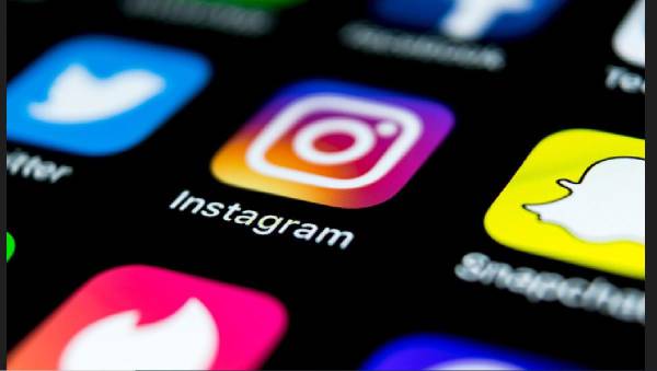 Instagram prueba una opción para elegir a quién mostrar los 'Me gusta'