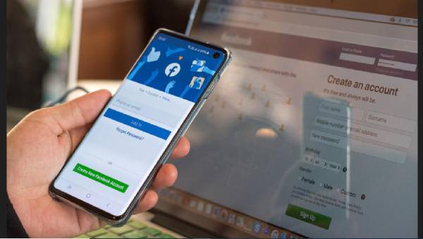 Facebook es la red social favorita en Centroamérica, pero pierde terreno frente a otras