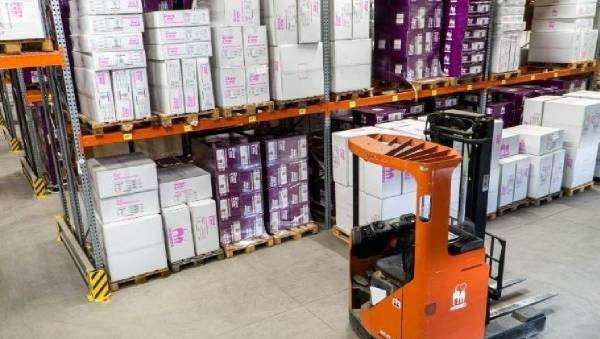 <i>Con la temporada alta como horizonte, anticipar las necesidades de personal se convierte así en una herramienta para reducir riesgos y responder con mayor eficiencia al incremento de las ventas. Foto de iStock</i>