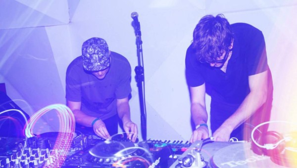 BID premia innovación de cinco emprendedores guatemaltecos