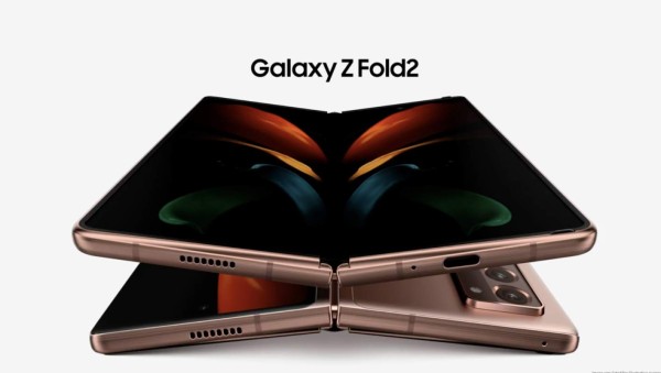 Galaxy Note 20, nueva tablet, reloj y todos los dispositivos del Unpacked virtual