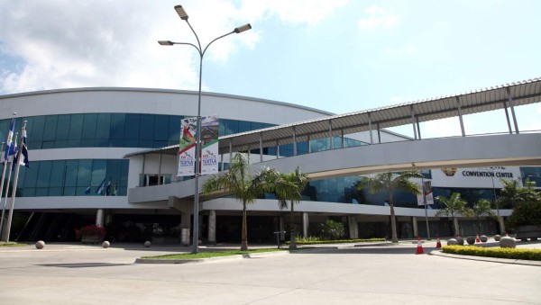 Encuentro Empresarial expondrá a Honduras como Centro Logístico de las Américas