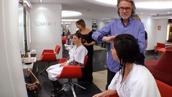 ¿Sabe cuáles son los tres trabajos más satisfactorios del mundo?