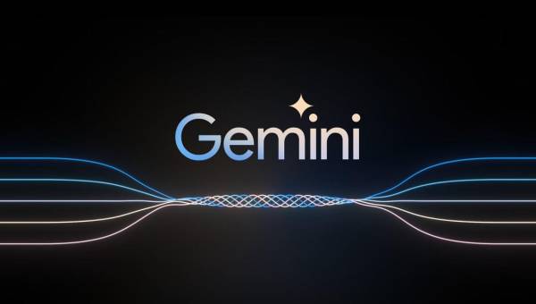 <i>Google aclara que la generación de música con Lyria 3 está diseñada para la fomentar la expresión original y no para imitar a artistas existentes. Foto de iStock</i>