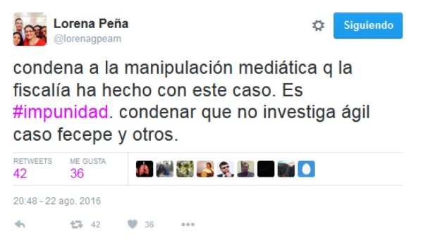 El Salvador: La Fiscalía arremete contra la corrupción, detiene a un exfiscal e investiga a un expresidente