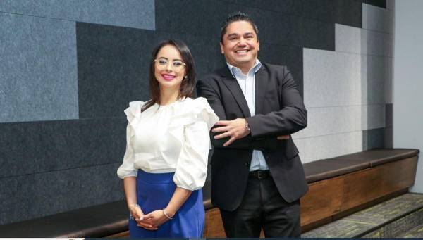 Monifai lanza herramienta para apoyar a emprendedoras de Costa Rica y El Salvador