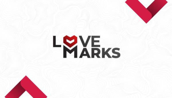 Lovemarks de Centroamérica