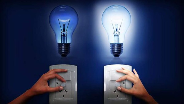 El Salvador crea cargo del 13% al precio de la energía