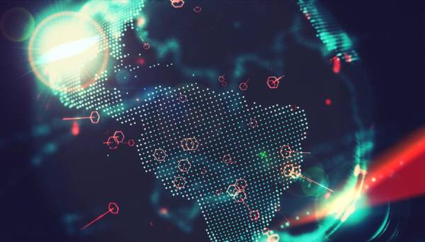 <i>Fitch Ratings espera que los soberanos latinoamericanos se mantengan resilientes en un contexto global aún impredecible en 2026, aunque no emergen como beneficiarios principales, apoyando una perspectiva sectorial 'neutral'. Foto de iStock</i>