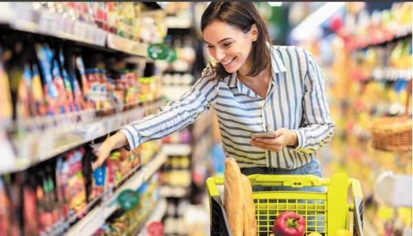 <i>Como escenario de partida, una buena comunicación se vuelve transcendental fortalecer esta relación, con la narrativa congruente como elemento fundamental. FOTO SHUTTERSTOCK</i>