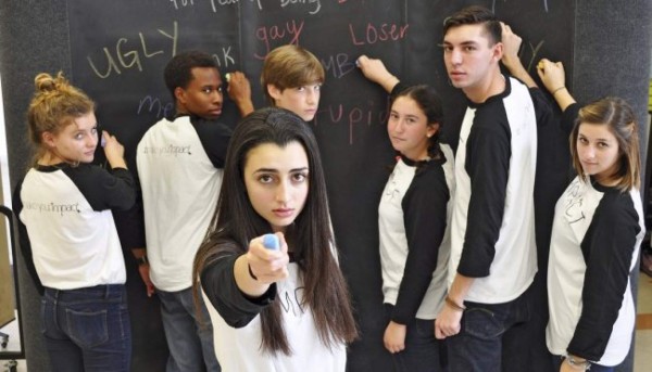 La revolución llega a la empresa con la 'Generación Z'