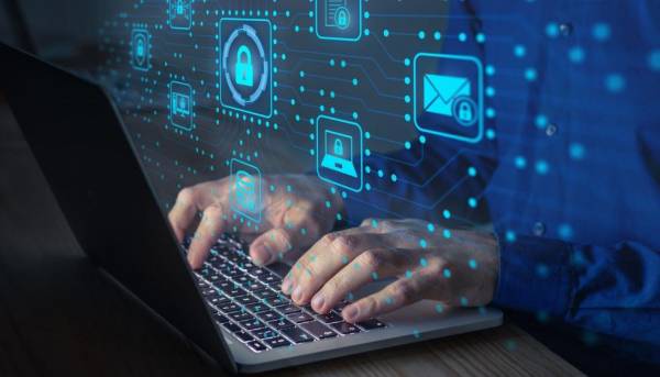 Microsoft advierte una nueva campaña de envío de software malicioso a través de redes sociales