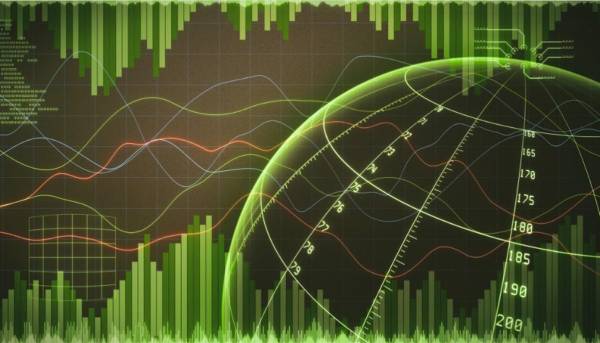 <i>El informe la considera clave para lograr un futuro más sostenible e inclusivo. FOTO ISTOCK</i>