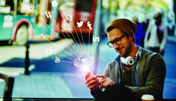 ¿Qué es el CRM Social / Digital? ¿Cómo mejorar el ROI de nuestros canales de promoción?