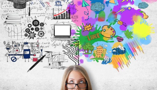 Estas son las 10 principales habilidades laborales del futuro