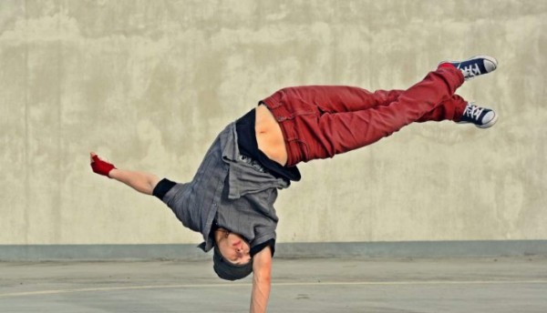 La guerra por el talento en las multinacionales emergentes