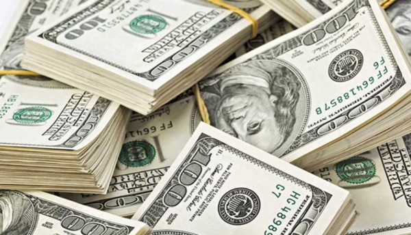 La UE añadirá a Panamá en su lista negra de paraísos fiscales