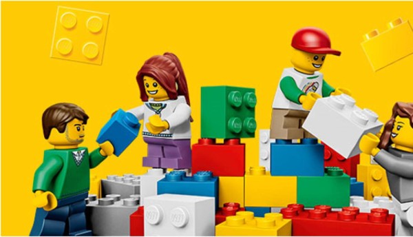 6 características que todo líder debe decir sobre sí mismo