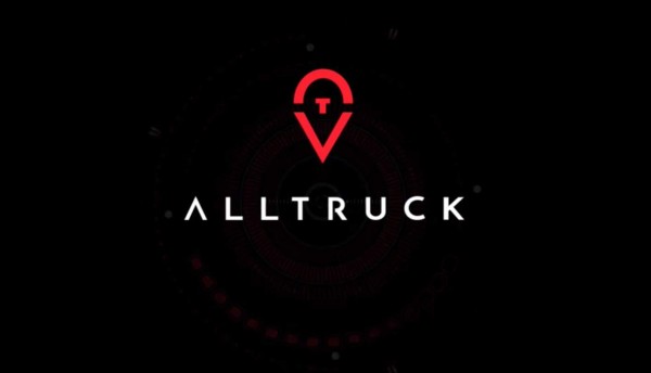 Costa Rica: Aplicación AllTruck lanza transporte de carga colaborativo para pymes