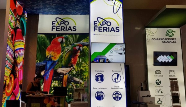 Mujeres Desafiantes de Centroamérica: Experiencias que inspiran