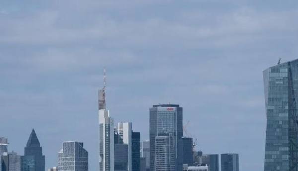 <i>Desde la próxima semana y hasta finales de septiembre, los bancos centrales de las principales potencias marcarán el rumbo de la macroeconomía global. (Foto: EFE)</i>